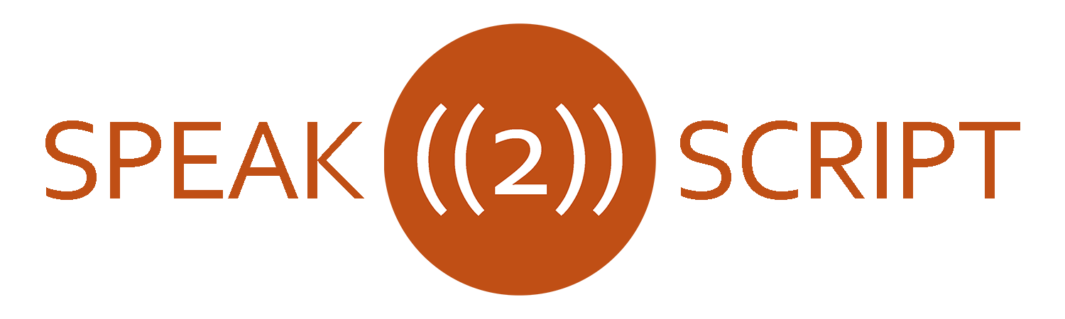 side-area-logo